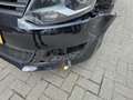 Volkswagen Polo 1.2 TSI Comfortline Чёрный - thumbnail 3