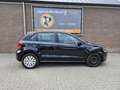 Volkswagen Polo 1.2 TSI Comfortline Чёрный - thumbnail 21