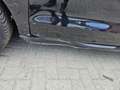 Volkswagen Polo 1.2 TSI Comfortline Чёрный - thumbnail 7