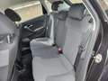 Volkswagen Polo 1.2 TSI Comfortline Чёрный - thumbnail 15