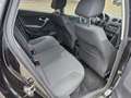 Volkswagen Polo 1.2 TSI Comfortline Чёрный - thumbnail 26