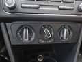 Volkswagen Polo 1.2 TSI Comfortline Чёрный - thumbnail 12
