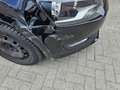 Volkswagen Polo 1.2 TSI Comfortline Чёрный - thumbnail 24