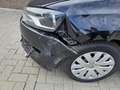 Volkswagen Polo 1.2 TSI Comfortline Чёрный - thumbnail 5