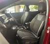 Opel Grandland Business Elegance Kamera*Navi*Sitzhzg Roşu - thumbnail 10