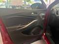 Opel Grandland Business Elegance Kamera*Navi*Sitzhzg Roşu - thumbnail 13