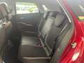 Opel Grandland Business Elegance Kamera*Navi*Sitzhzg Roşu - thumbnail 11