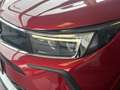 Opel Grandland Business Elegance Kamera*Navi*Sitzhzg Roşu - thumbnail 7