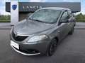 Lancia Ypsilon 1.2 69cv Start& Stop Gold Grau - thumbnail 1