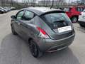 Lancia Ypsilon 1.2 69cv Start& Stop Gold Grau - thumbnail 3