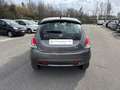 Lancia Ypsilon 1.2 69cv Start& Stop Gold Grau - thumbnail 4