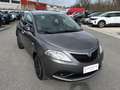 Lancia Ypsilon 1.2 69cv Start& Stop Gold Grau - thumbnail 5