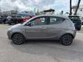 Lancia Ypsilon 1.2 69cv Start& Stop Gold Grau - thumbnail 2