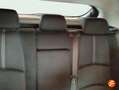 Mazda 3 2.0 GE 88kW (120CV) MT Style Blanco - thumbnail 16