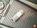Mazda 3 2.0 GE 88kW (120CV) MT Style Blanco - thumbnail 20