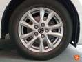 Mazda 3 2.0 GE 88kW (120CV) MT Style Blanco - thumbnail 18