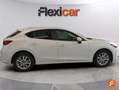 Mazda 3 2.0 GE 88kW (120CV) MT Style Blanco - thumbnail 8