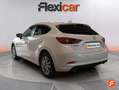 Mazda 3 2.0 GE 88kW (120CV) MT Style Blanco - thumbnail 4