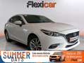 Mazda 3 2.0 GE 88kW (120CV) MT Style Blanco - thumbnail 1