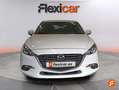 Mazda 3 2.0 GE 88kW (120CV) MT Style Blanco - thumbnail 9
