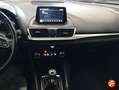 Mazda 3 2.0 GE 88kW (120CV) MT Style Blanco - thumbnail 11