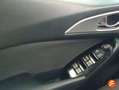 Mazda 3 2.0 GE 88kW (120CV) MT Style Blanco - thumbnail 24
