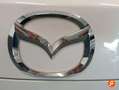 Mazda 3 2.0 GE 88kW (120CV) MT Style Blanco - thumbnail 19