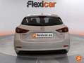 Mazda 3 2.0 GE 88kW (120CV) MT Style Blanco - thumbnail 5