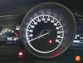 Mazda 3 2.0 GE 88kW (120CV) MT Style Blanco - thumbnail 13