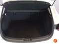 Mazda 3 2.0 GE 88kW (120CV) MT Style Blanco - thumbnail 17