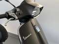 Vespa Sprint 50 S Schwarz Convinto Matt Black - thumbnail 8