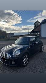 1.6 DPF