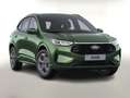 Ford Kuga ST-Line 2.5 FHEV 183 AWD Matrix SHZ AHKVorb 134... Grün - thumbnail 1