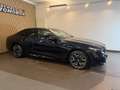 BMW 540 d xDrive Lim *M-Sport/CAM/Driv-Assist/LED/LCI Noir - thumbnail 4