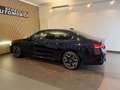 BMW 540 d xDrive Lim *M-Sport/CAM/Driv-Assist/LED/LCI Noir - thumbnail 5