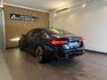 BMW 540 d xDrive Lim *M-Sport/CAM/Driv-Assist/LED/LCI Noir - thumbnail 8