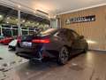 BMW 540 d xDrive Lim *M-Sport/CAM/Driv-Assist/LED/LCI Noir - thumbnail 6