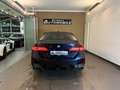 BMW 540 d xDrive Lim *M-Sport/CAM/Driv-Assist/LED/LCI Noir - thumbnail 7