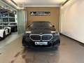 BMW 540 d xDrive Lim *M-Sport/CAM/Driv-Assist/LED/LCI Noir - thumbnail 2