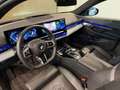 BMW 540 d xDrive Lim *M-Sport/CAM/Driv-Assist/LED/LCI Noir - thumbnail 10