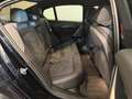 BMW 540 d xDrive Lim *M-Sport/CAM/Driv-Assist/LED/LCI Noir - thumbnail 17
