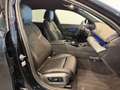 BMW 540 d xDrive Lim *M-Sport/CAM/Driv-Assist/LED/LCI Noir - thumbnail 15