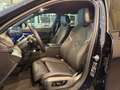 BMW 540 d xDrive Lim *M-Sport/CAM/Driv-Assist/LED/LCI Noir - thumbnail 14