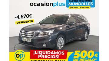2.0TD Executive