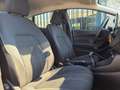 Ford Fiesta Fiesta 5p 1.1 Plus 85cv Zwart - thumbnail 14