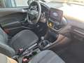 Ford Fiesta Fiesta 5p 1.1 Plus 85cv Zwart - thumbnail 17