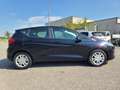 Ford Fiesta Fiesta 5p 1.1 Plus 85cv Zwart - thumbnail 5