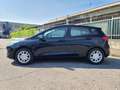 Ford Fiesta Fiesta 5p 1.1 Plus 85cv Noir - thumbnail 4