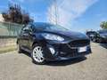 Ford Fiesta Fiesta 5p 1.1 Plus 85cv Zwart - thumbnail 13