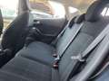 Ford Fiesta Fiesta 5p 1.1 Plus 85cv Zwart - thumbnail 10